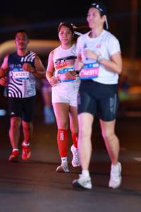 BIB: 
                            <button type="button" onclick="openModal(23439749)" class="btn btn-primary btn-sm float-right btn-popup" data-toggle="modal" data-target=".modal-high-quality">
                        <i class="fas fa-shopping-cart"></i> Add to Cart
                    </button>
                                            <button type="button" onclick="isThisMe(23439749, true)" class="btn btn-success btn-sm float-right btn-popup btn-isme hidden" data-toggle="tooltip" data-placement="bottom" title="นี่คือรูปของคุณใช่ไหม คลิกที่นี่เพื่อเอาเข้าอัลบั้ม">
                        <i class="fas fa-plus"></i> Add to album
                    </button>
                    <button type="button" onclick="isThisMe(23439749, false)" class="btn btn-warning btn-sm float-right btn-popup btn-isnotme hidden">
                        <i class="fas fa-ban"></i> Remove from album
                    </button>